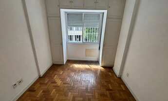 Imagem 11: Imóvel para venda tem 82 metros quadrados com 2 quartos em Copacabana - Rio de Janeiro - R