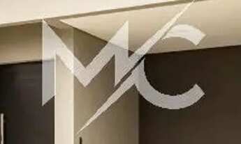 Imagem: CASA RESIDENCIAL em JACAREÍ - SP, JARDIM