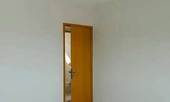 Imagem 15: ALUGUEL APTO 2 QUARTOS 1 VAGAS PR&Oacute;XIMO DAIA (Av Brasil Sul