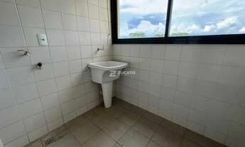 Imagem 2: Apartamento à venda, Olinda, Uberaba, MG