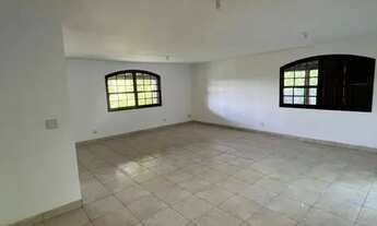 Imagem 2: Casa em Condomínio para Venda em Niterói, Mata Paca, 2 dormitórios, 1 suíte, 3 banheiros