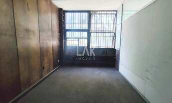 Imagem 7: Prédio à venda, Centro - Belo Horizonte/MG