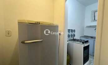 Imagem 5: Barra da Tijuca Casa em condomínio com 2 dormitórios