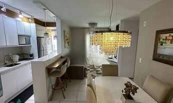 Imagem 2: Venda - Apartamento - Nova Brasília - Imbituba