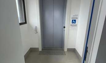 Imagem 3: Apartamento Neo Alphaville em Barueri