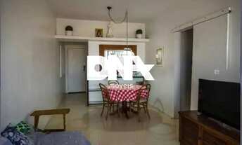 Imagem 6: Apartamento : / Residencial / Copacabana