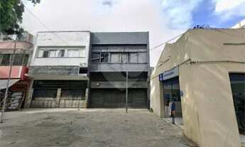 Imagem: Loja à venda ou para alugar no condomínio