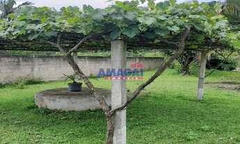 Imagem 2: Chácara à venda em Jacareí - São Silvestre