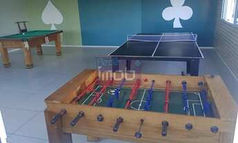 Imagem 7: Apartamento em Centro - Barra dos Coqueiros