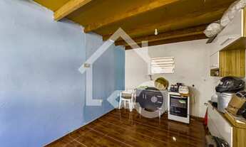 Imagem 7: Imperdível: Casa para locação na Cooperativa, São Bernardo do Campo-SP! 1 quarto, 1 suíte