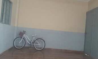 Imagem 4: Vendo casa na estância 2 localização boa