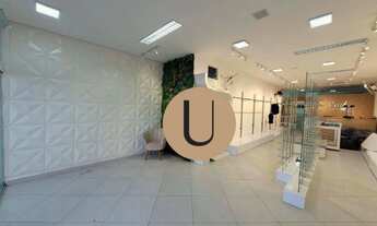 Imagem 5: Loja para alugar, 180 m² por R$ 9.001,00/mês - Tatuapé - São Paulo/SP