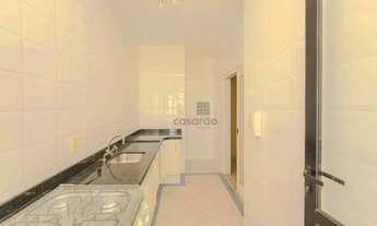 Imagem 7: Apartamento 2 quartos para aluguel Pelotas