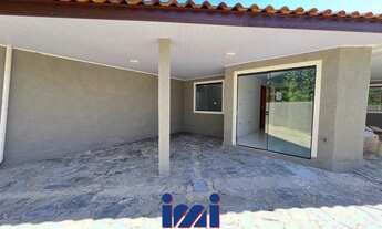 Imagem 2: Casa em condomínio a 335 metros do mar