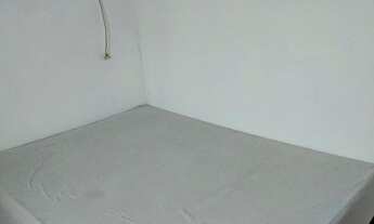 Imagem: Alugo apartamento no condomínio Jasmim