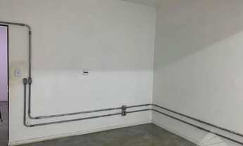 Imagem 4: Prédio para alugar, 180 m² por R$ 5.000,00/mês - Vila Bocaina - Mauá/SP