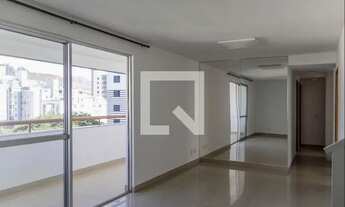 Imagem: Apartamento à Venda - Buritis, 4 Quartos