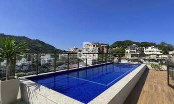 Imagem: Loft à venda em Trindade, Florianópolis