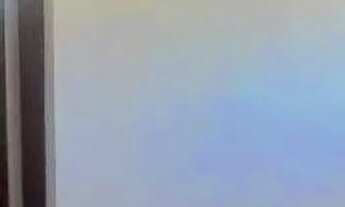 Imagem 4: Apartamento para aluguel, 1 quarto, Funcionários - Belo Horizonte/MG