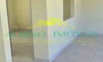 Imagem 7: CASA JUNDIAÍ PARQUE RESIDENCIAL ELOY CHAVES