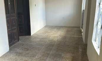 Imagem 3: CASA DE ESQUINA PARA ALUGAR - CIDADE OPERÁRIA