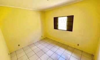 Imagem 4: Vendo imóvel no Jorge Texeira