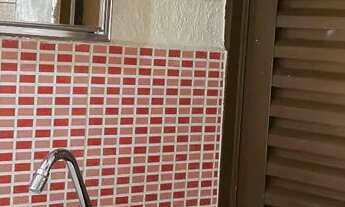 Imagem 7: Kit Mobiliada Vila Planalto Acampamento Tamboril