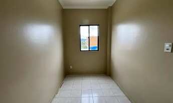 Imagem 4: APARTAMENTO EM CAPIM MACIO AD002