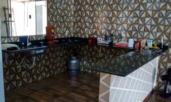 Imagem 6: Ponte alta norte casa a venda