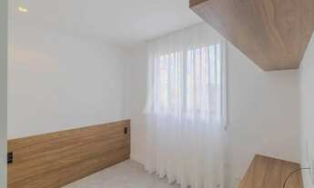 Imagem 6: Apartamento com 1 suíte(s) mais 1 quarto(s) à venda no bairro Saguaçu em Joinville, por R