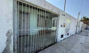 Imagem 4: Vendo Casa na Barra dos coqueiros andorinhas caminho da praia