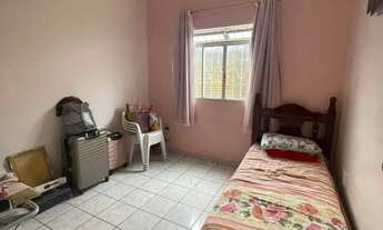 Imagem 5: Casa à venda em Eldorado com 90m², 3 Quarto(s) e 2 Vaga(s)