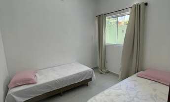 Imagem 6: Aluguel de temporada ?