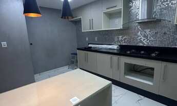 Imagem 7: ? Casa com 3 dormitórios