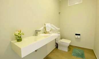 Imagem 6: Excelente casa mobiliada e de alto padrão à venda em Nova Petrópolis, na Serra Gaúcha