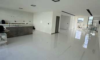 Imagem 6: Vendo R$ 2.600.000,00. Casa Nova no Damha - Araçagy - Terreno 403m