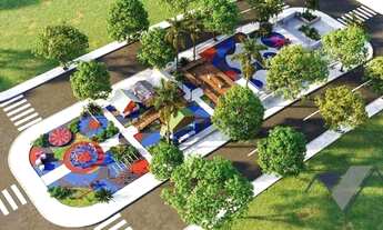 Imagem 12: Terreno à venda, 362 m² por R$ 1.422.225,00 - Pacaembu - Cascavel/PR