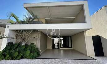 Imagem: CASA EM CONDOMINIO NO CARANDA BOSQUE