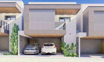 Imagem 5: Casa à venda no bairro Setor Jaó em Goiânia/GO