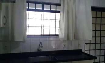 Imagem 7: Casa em Americana