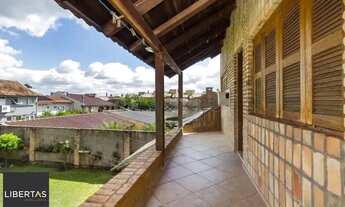 Imagem 7: Casa térrea com 5 dormitórios, 2 suítes, 3 vagas