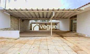 Imagem 7: Imóvel comercial para alugar no Alto da Boa Vista, Ribeirão Preto/SP