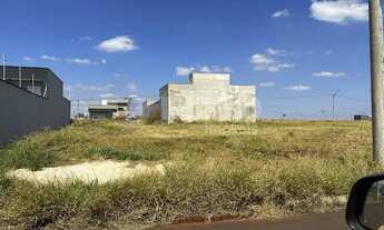 Imagem: Venda de Terreno / Lote na cidade de São