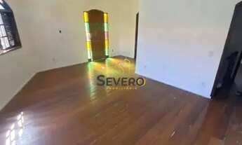 Imagem 6: Casa à venda no bairro Centro - São Gonçalo/RJ