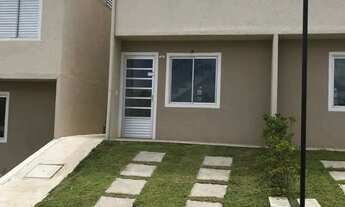 Imagem: Alugar casa sobrado Girassol Alto da Ponte