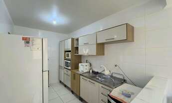 Imagem 7: Apartamento 2 dormitórios com suíte em Camobi