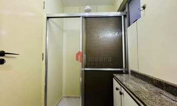 Imagem 10: Centro - apartamento - 1 quarto - garagem