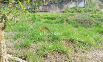 Imagem 5: Lote em Rua Sebastião Marques de Mello - Santa Isabel - Embu-Guaçu/SP