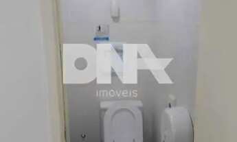 Imagem 4: Sala - / Comercial / Botafogo