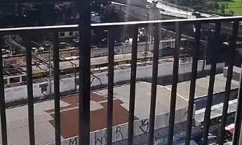 Imagem: Apartamento para venda em Vila Pirituba